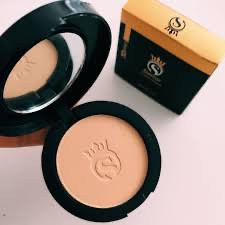 پنکک سانتیار